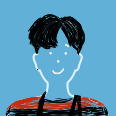 이은서 프로필