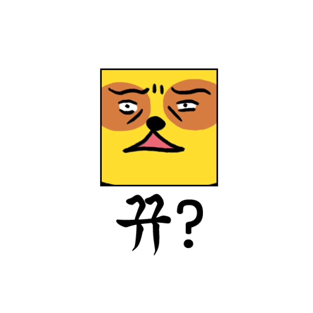 리뷰어 프로필