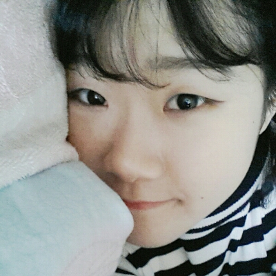 맹귤 프로필