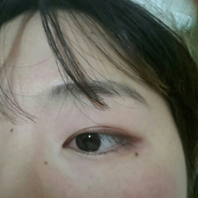 위신 프로필