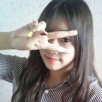 리뷰어 프로필