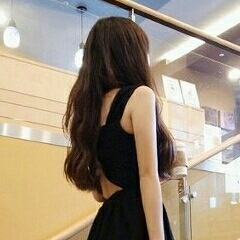 manuel 프로필