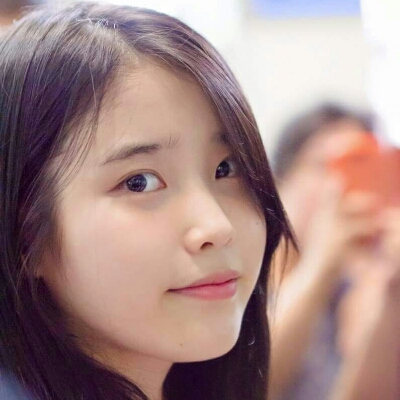 ㅎㅎㅎㅎㅎㅅ 프로필