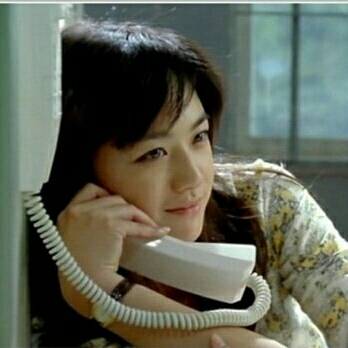 로라리리로리 프로필