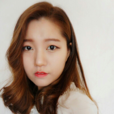 뿌앙뿌압 프로필