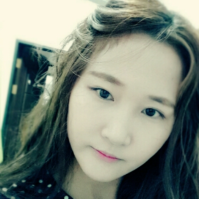 효니k 프로필