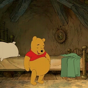 릇데껌 프로필