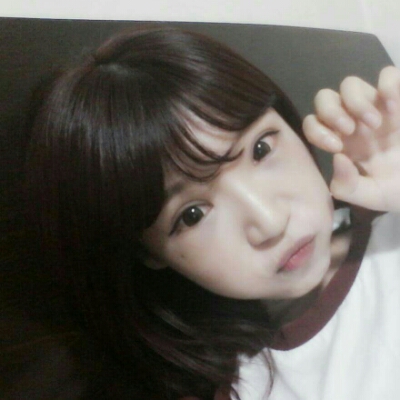 Kinto 프로필