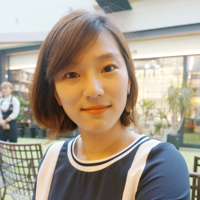 비뿡 프로필