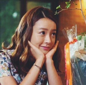 제이다람 프로필