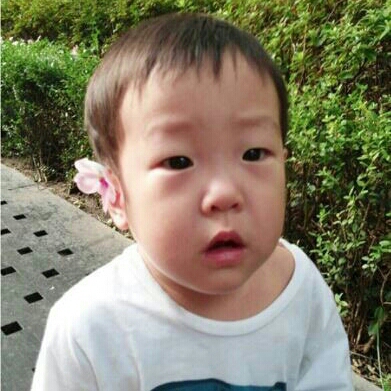 뚠뚜니 프로필