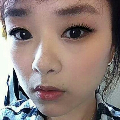 리뷰어 프로필