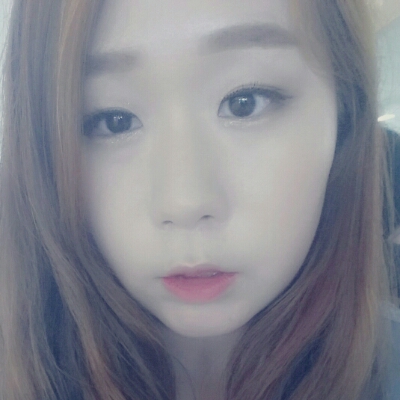 가락씌 프로필