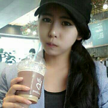 리뷰어 프로필
