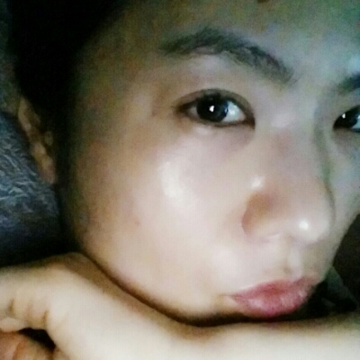 jay928 프로필