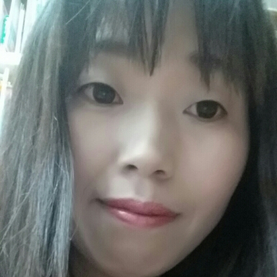 리뷰어 프로필