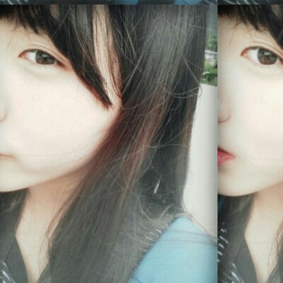 소잉 프로필