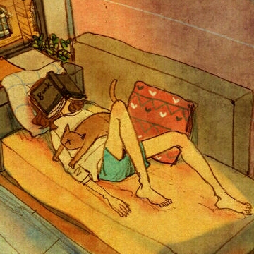 뮹뭉이 프로필