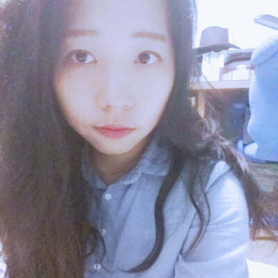 탱통 프로필