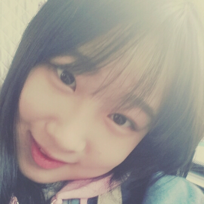 강냉이털리규 프로필