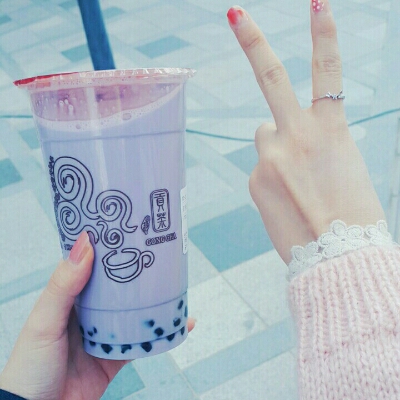 은새 프로필