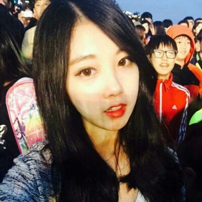 하느리랑 프로필