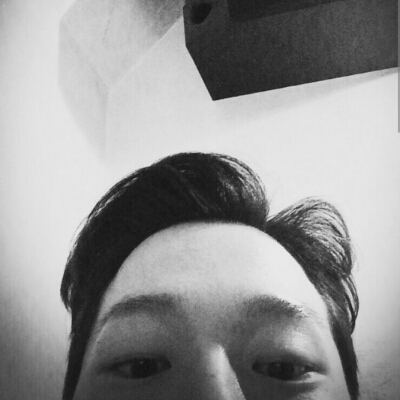 내갖공준네 프로필