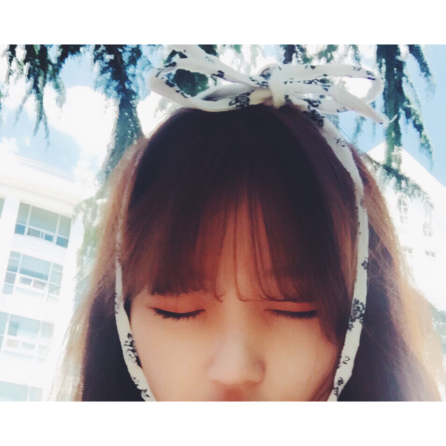 현쪼이 프로필