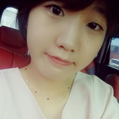 슈봉잉 프로필