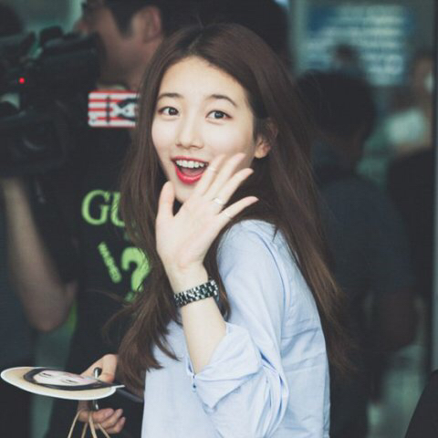 리뷰어 프로필