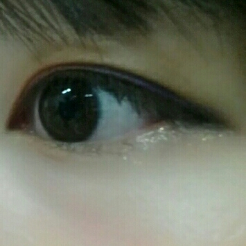 신랄이 프로필