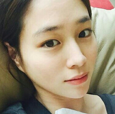 리뷰어 프로필