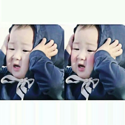 임쏘히 프로필