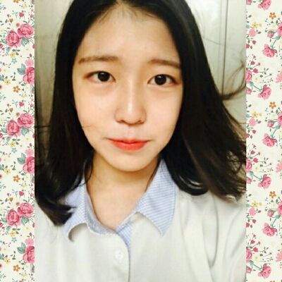 lorena 프로필