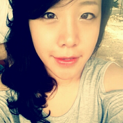 안콩2 프로필