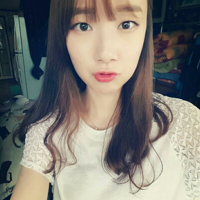 Reina 프로필