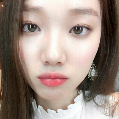 또마 프로필