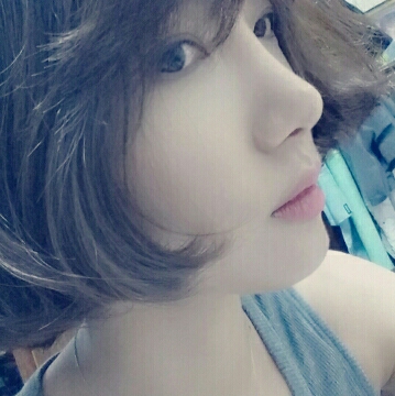 굥디 프로필