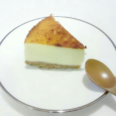 MIAVI 프로필