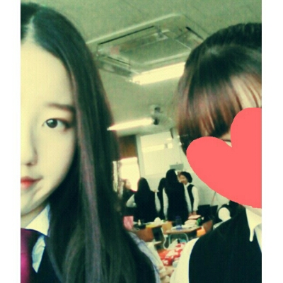 김연아 프로필