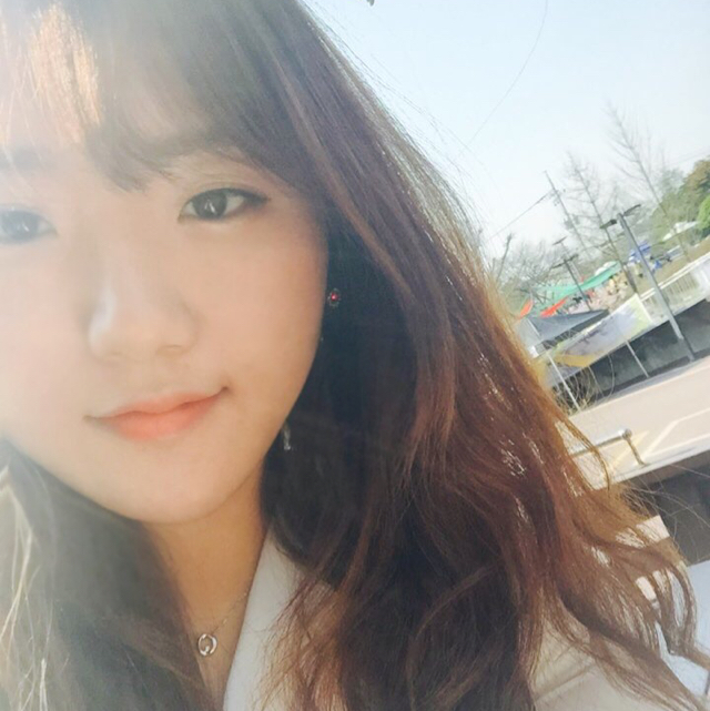 달삐츠 프로필