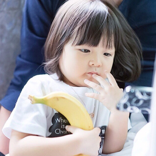리뷰어 프로필