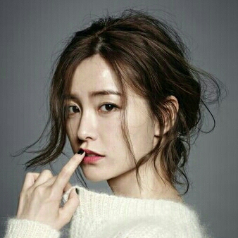 하싱싱 프로필