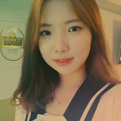 가휴닝 프로필