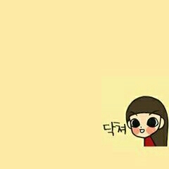 ㅌㅏ조 프로필