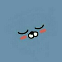 솔향 프로필