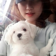 김콩씨