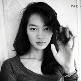 아우나 프로필