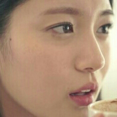 리뷰어 프로필