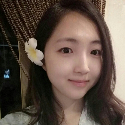깨소금쟁이 프로필